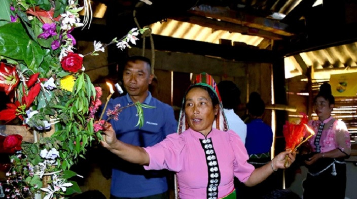 rituals xinh mun3.jpg