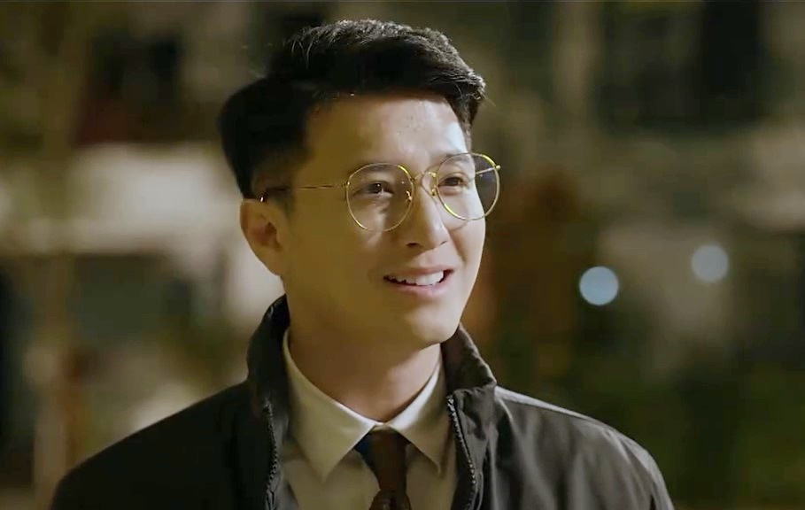 screenshot 2024 03 19 221342.jpg