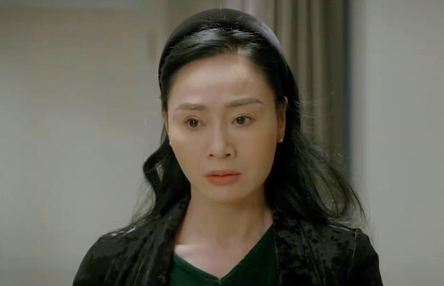 screenshot 2024 03 19 221435.jpg