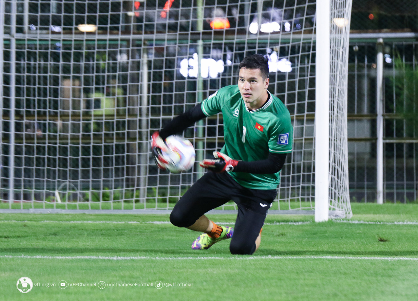 tuyen viet nam 4.jpg