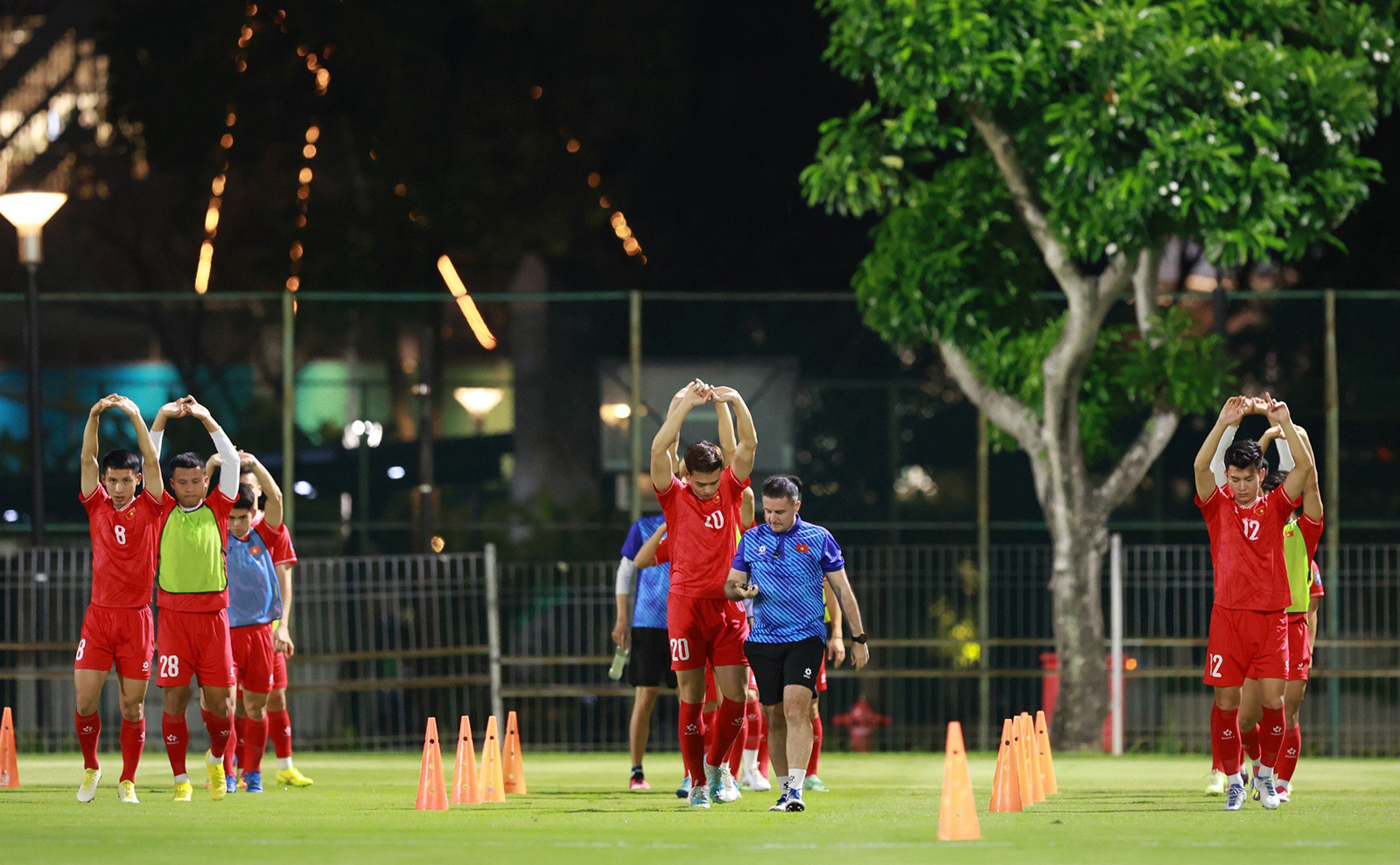 tuyen viet nam 55.jpg