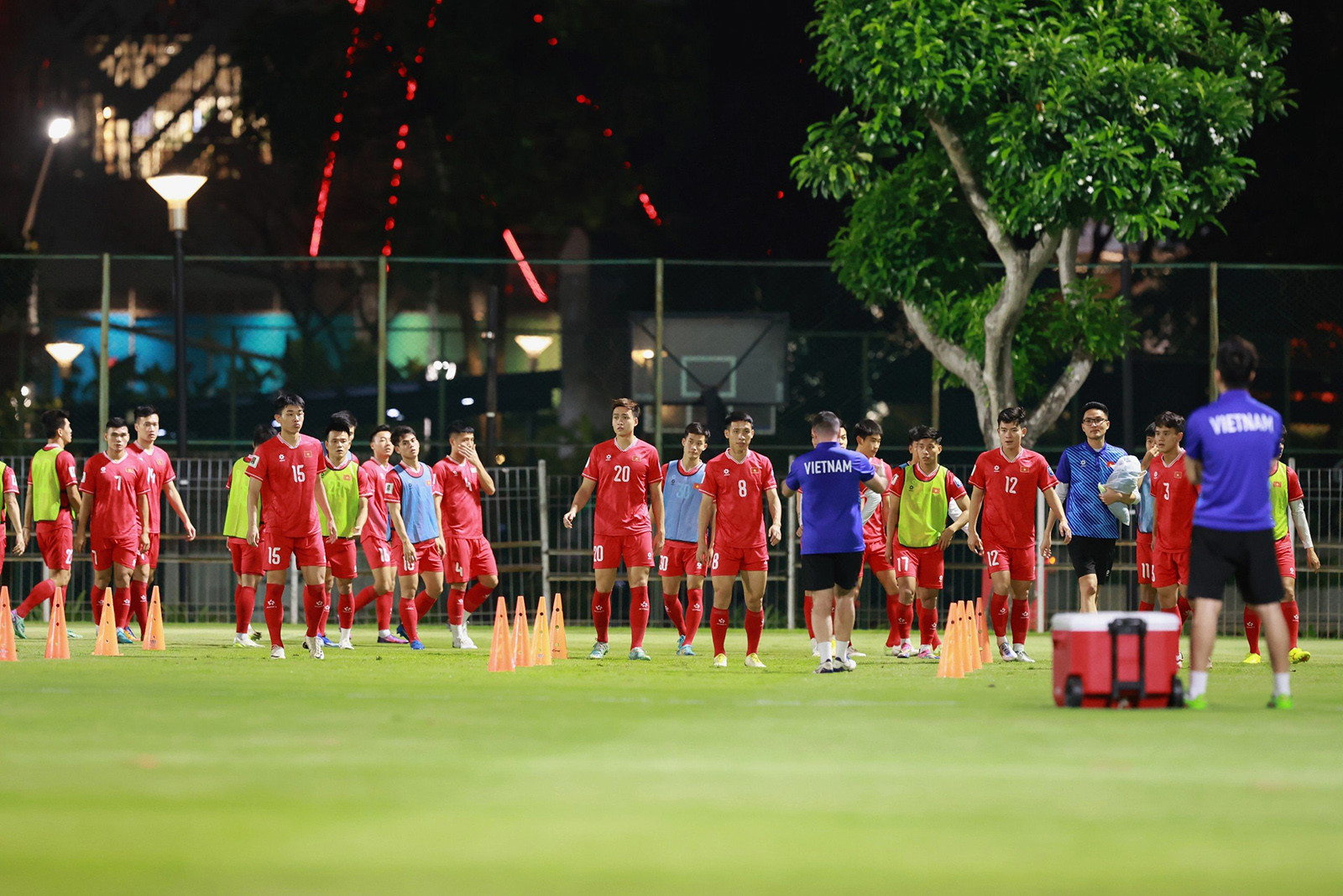 tuyen viet nam 56.jpg