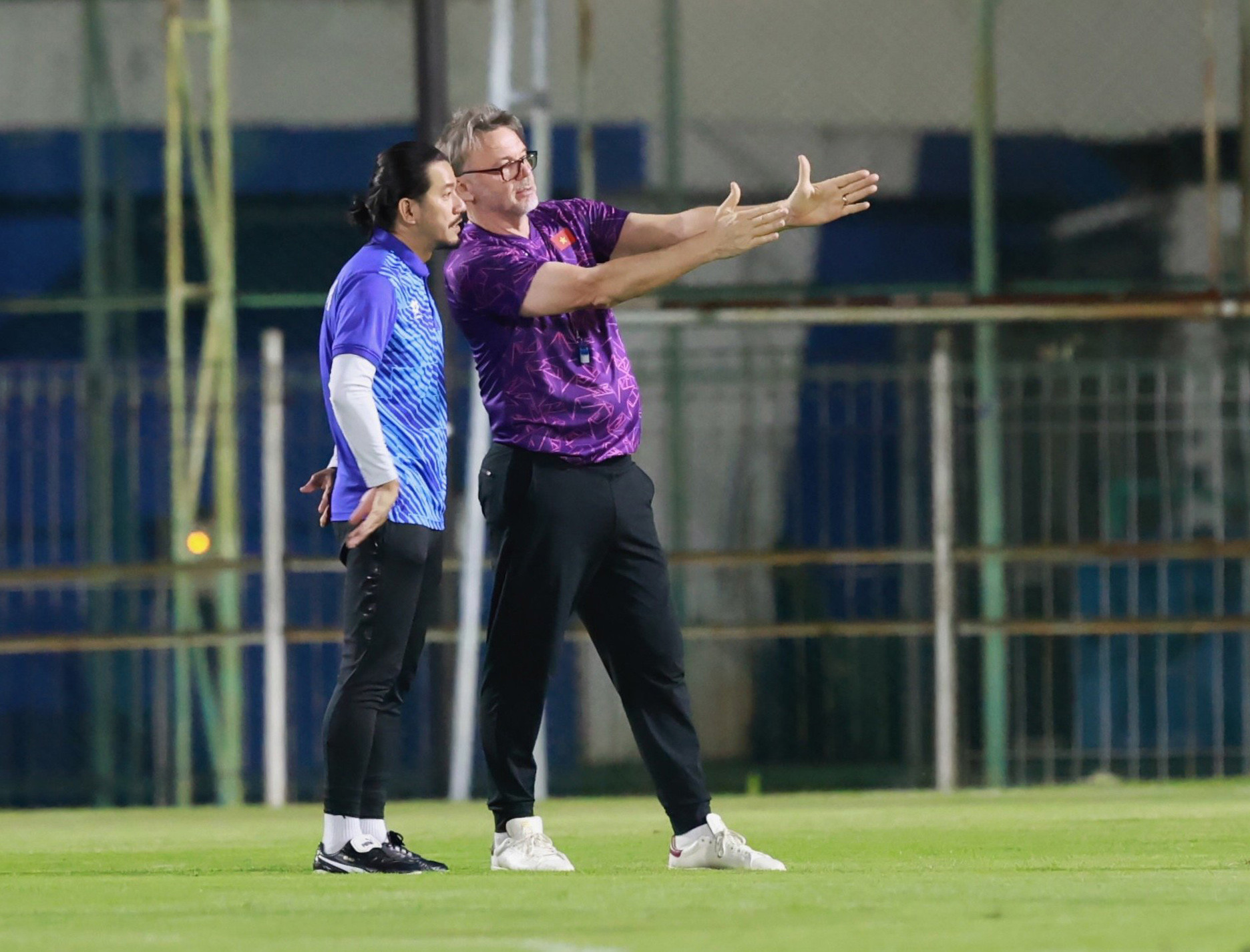 tuyen viet nam 57.jpg