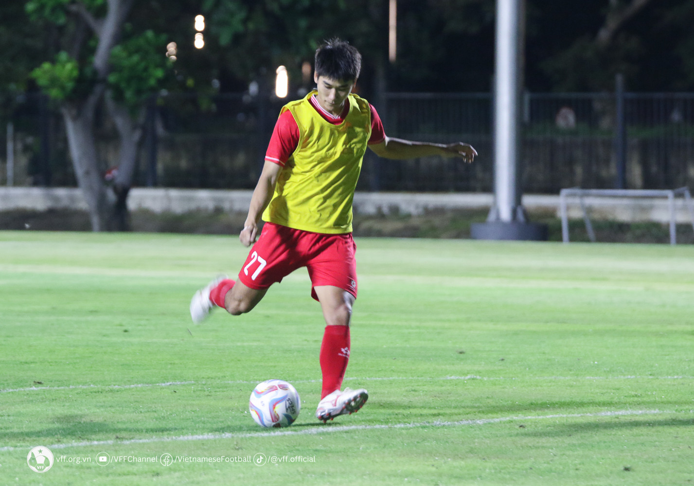 tuyen viet nam 6.jpg