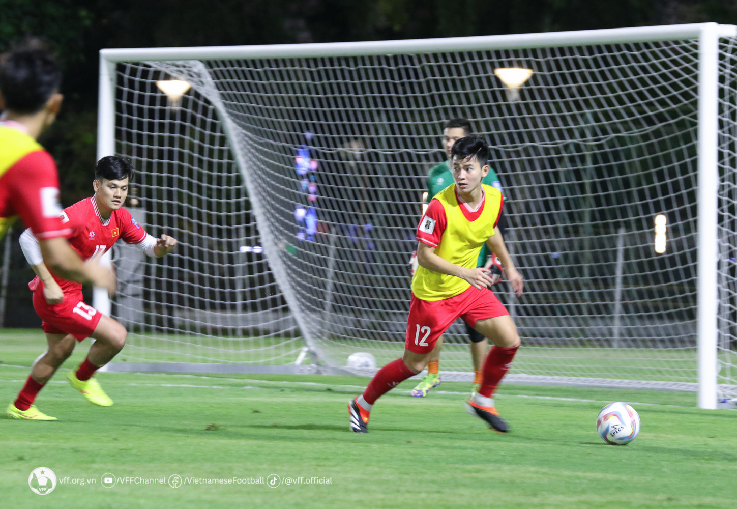 tuyen viet nam 7.jpg