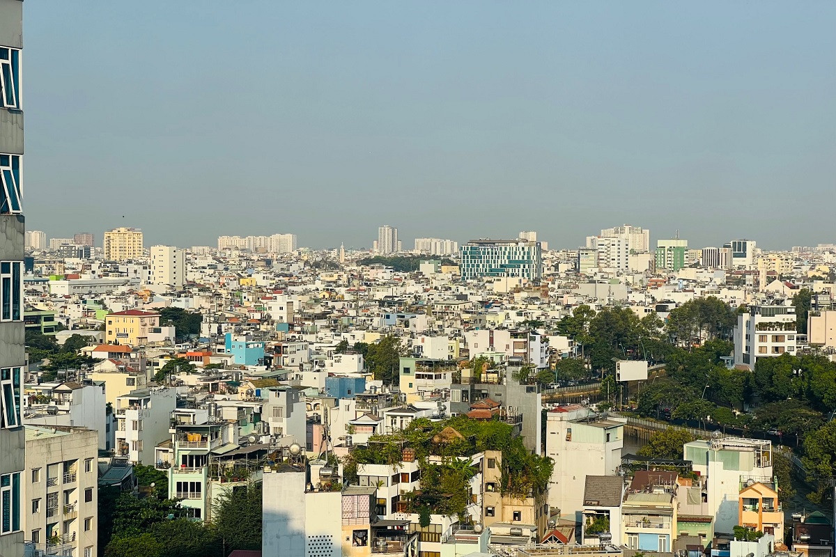 Ứng dụng khoa học công nghệ để phòng ngừa sự cố chất thải