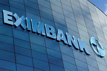 Vụ nợ thẻ tín dụng 8,5 triệu thành 8,8 tỷ: Eximbank điều chỉnh cách tính lãi