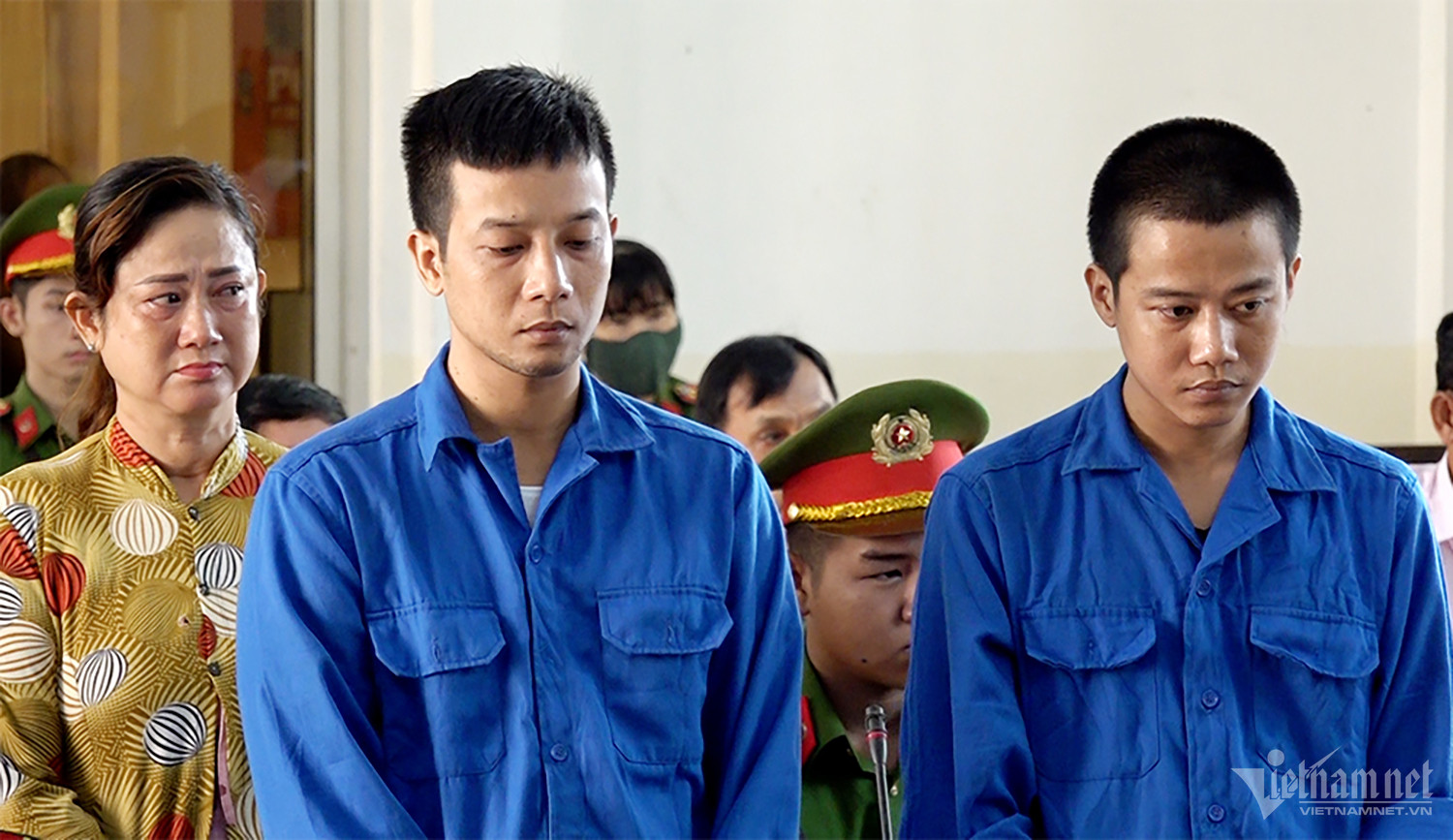 W-bi-cao-vinh-1.jpg