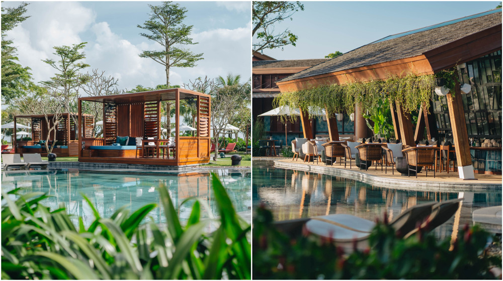 01 nox beach club.jpg