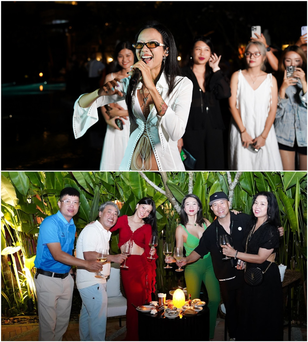 03 nox beach club.jpg