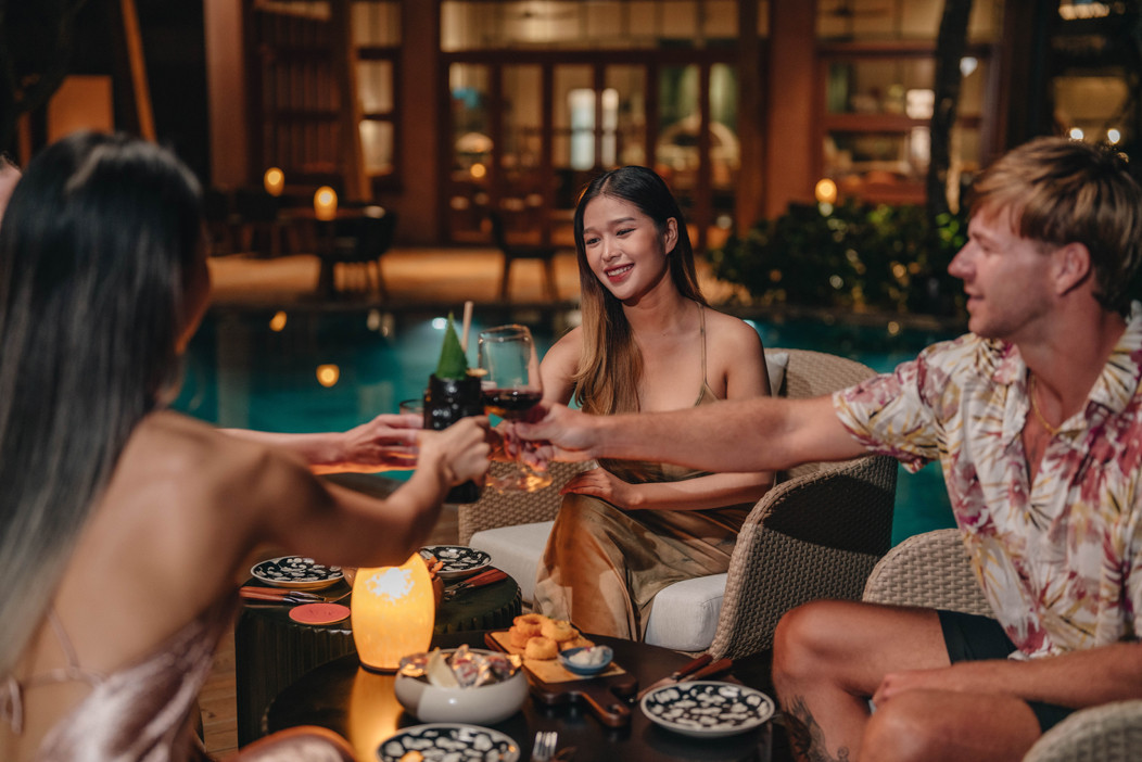 05 nox beach club.jpg