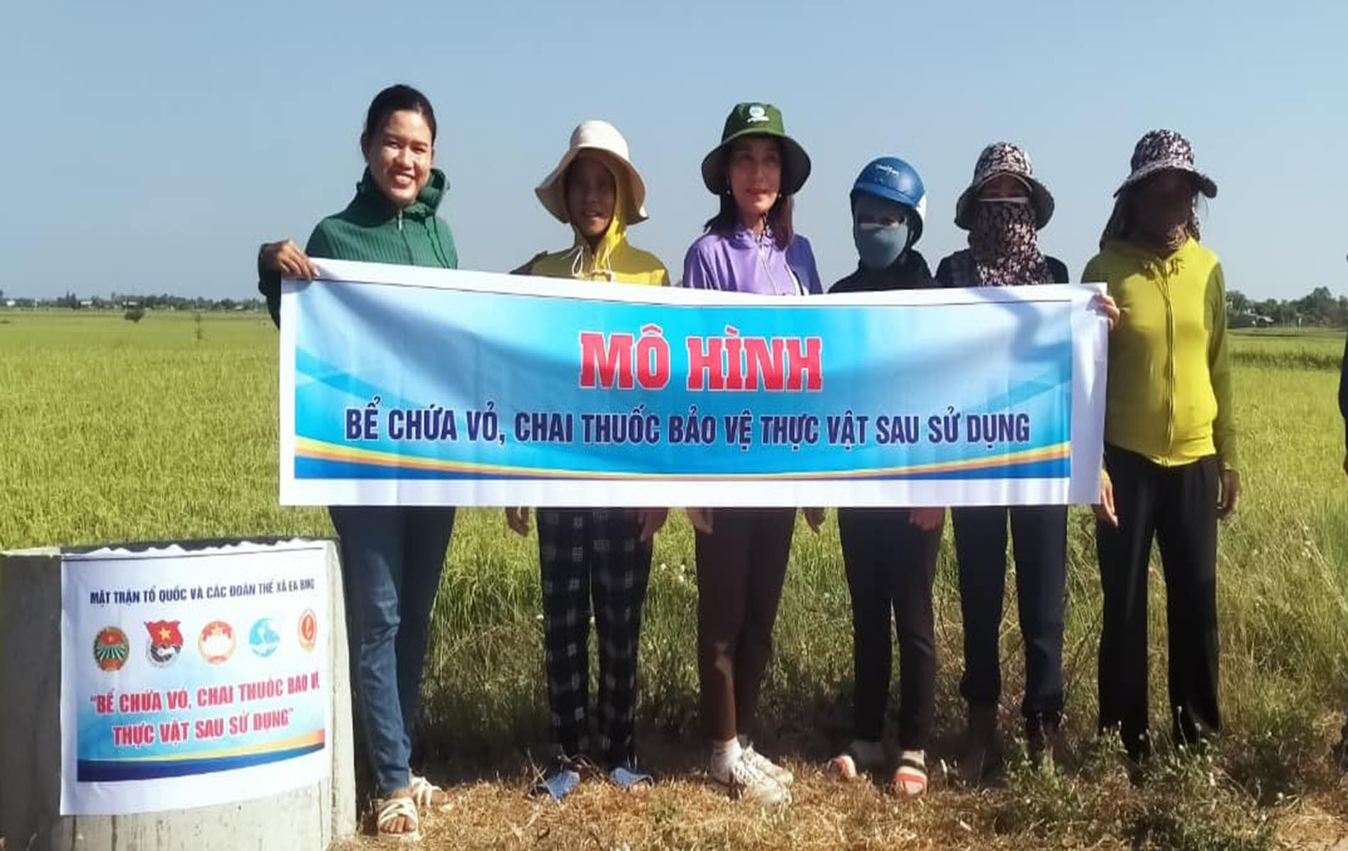 13 thu gom vo tui thuoc tru sau.jpg