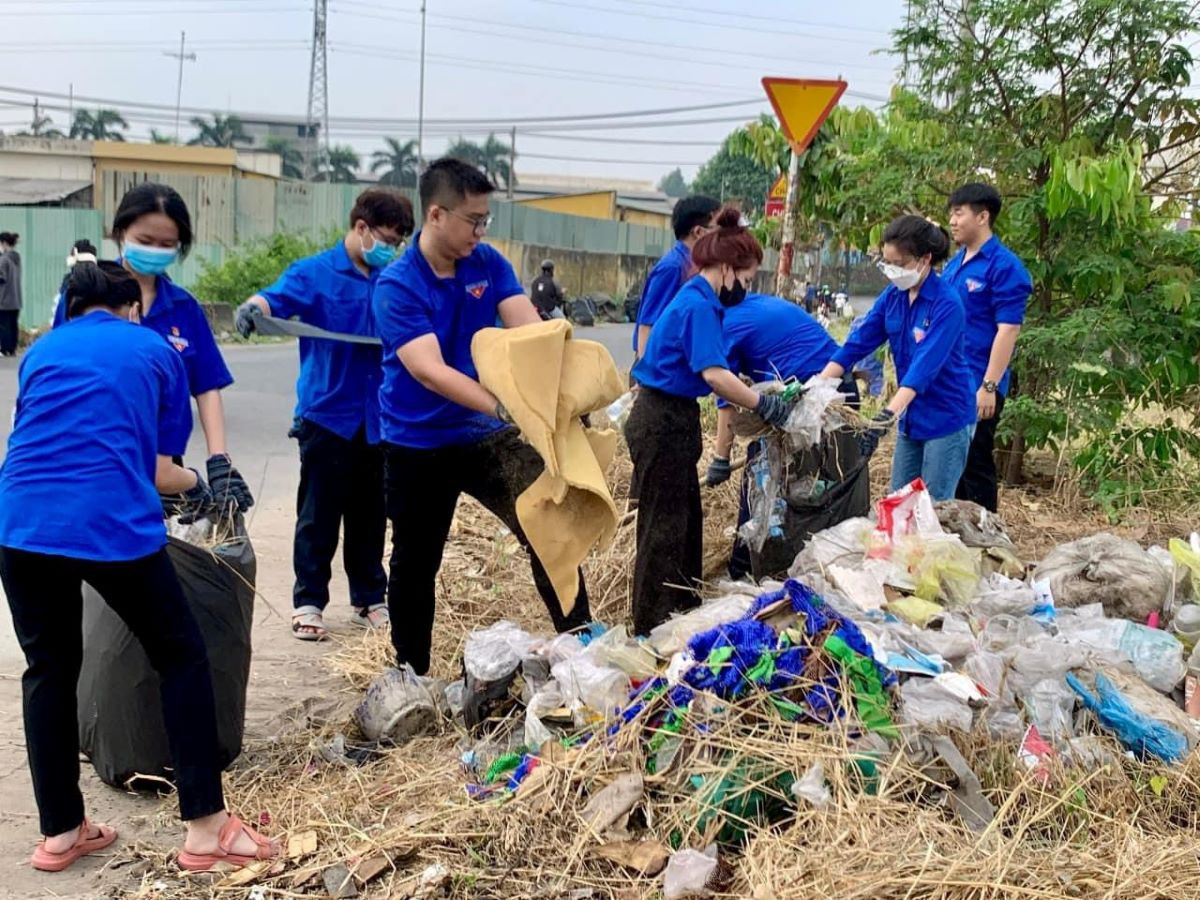 23 ho chi minhok.jpg