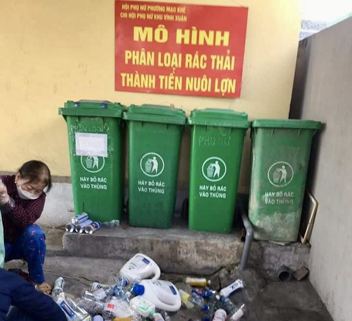 24 phan loai rac thai tai nguon.jpg