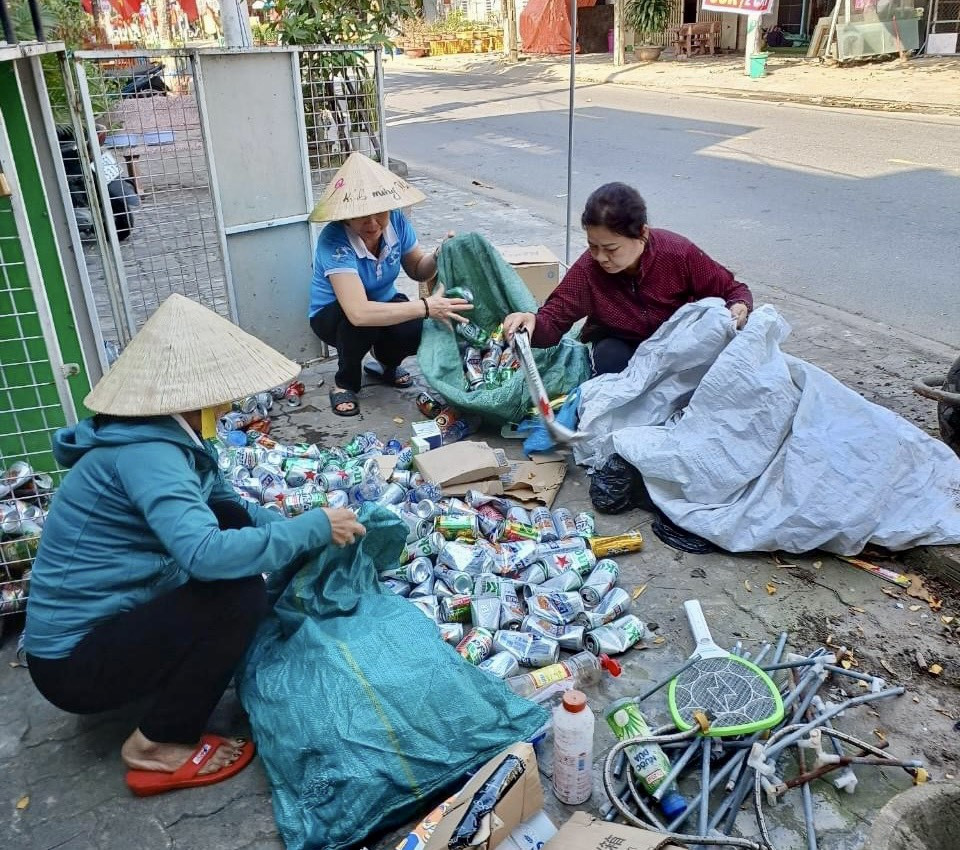 25 moi truong nong thon ok.jpg