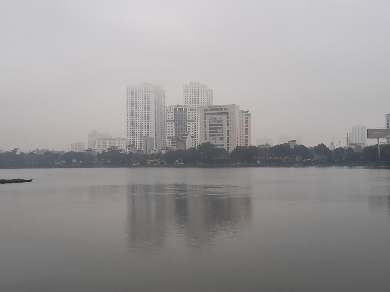 25 o nhiem khong khi.jpg