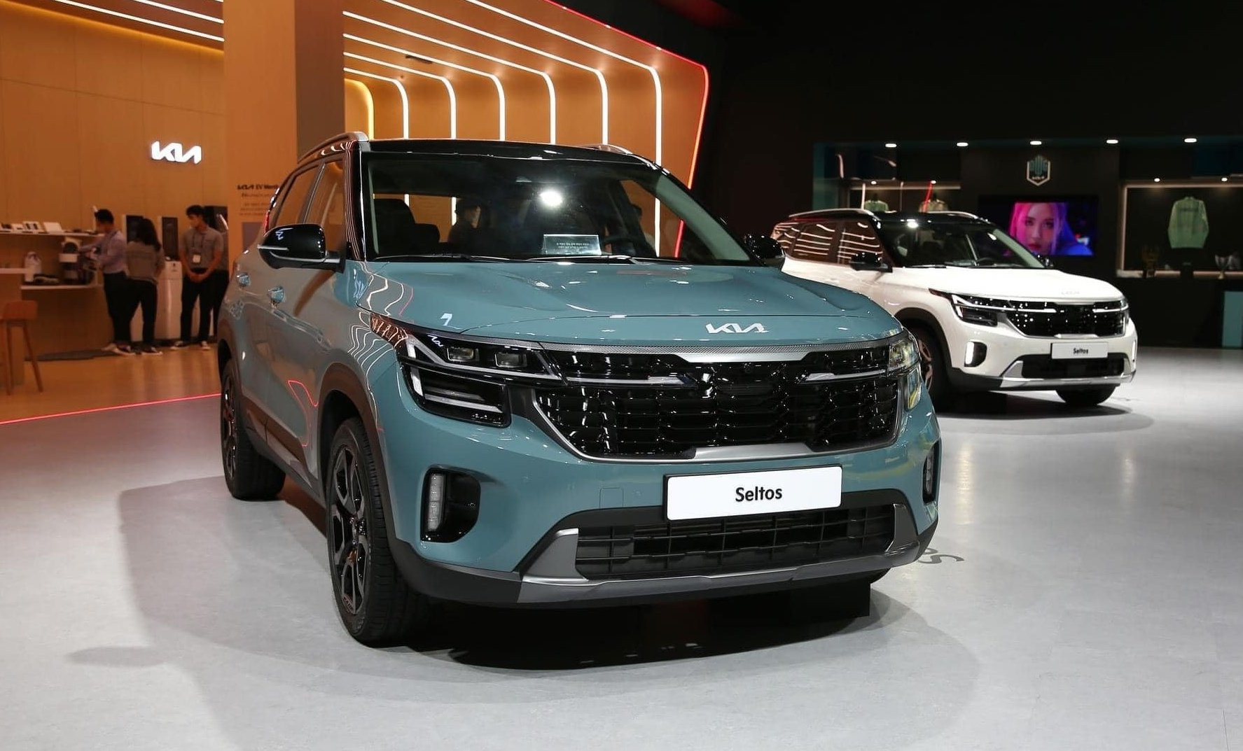 294879123 5583775278348499 7675161853815873819 n.jpeg