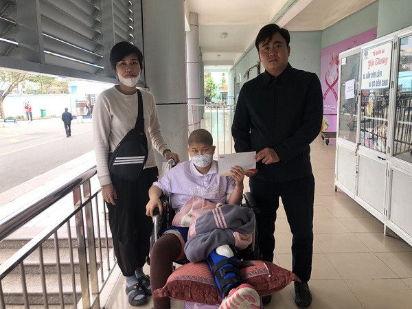 59bec69a e5a8 4f85 9843 ffa358e39786.jpg