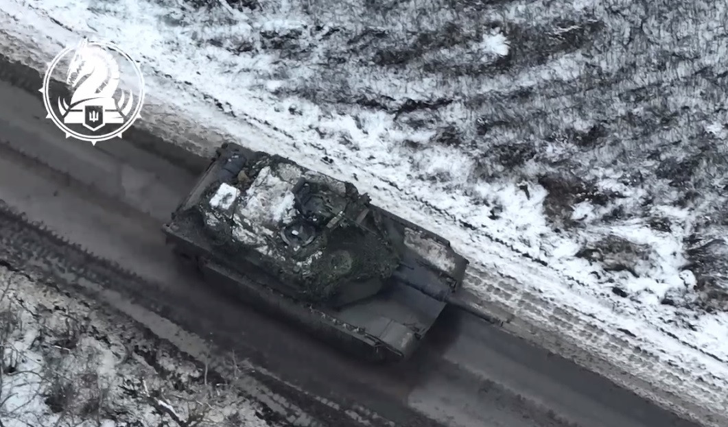 abrams tank ukraine.jpg
