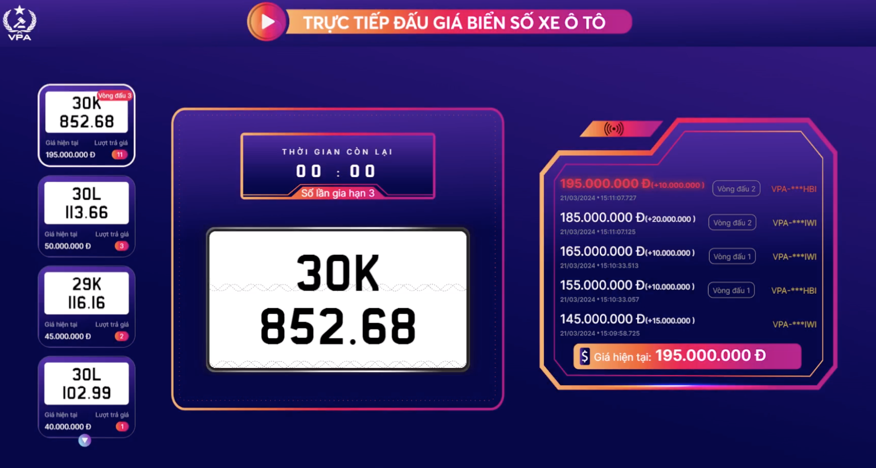 anh chup man hinh 2024 03 21 luc 62541 ch.png