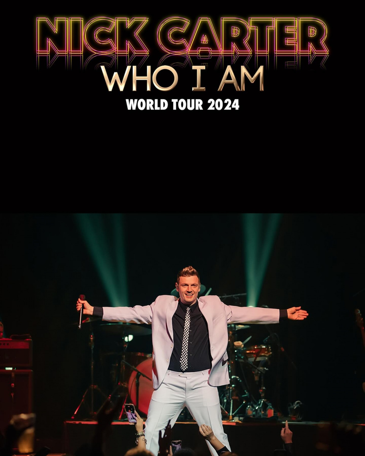 backstreet boys nick carter set for vietnam return this may picture 1