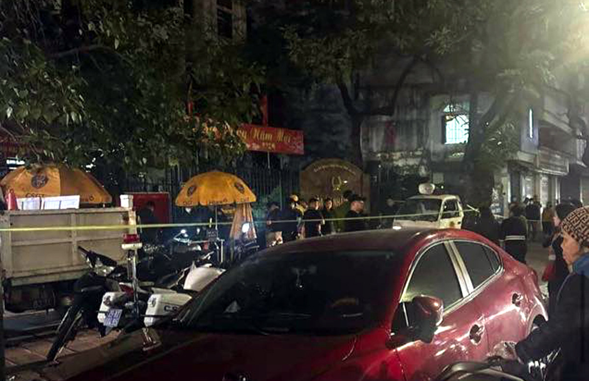 beb36e13 4d16 4427 ab1d ba2f0da465b0.jpg