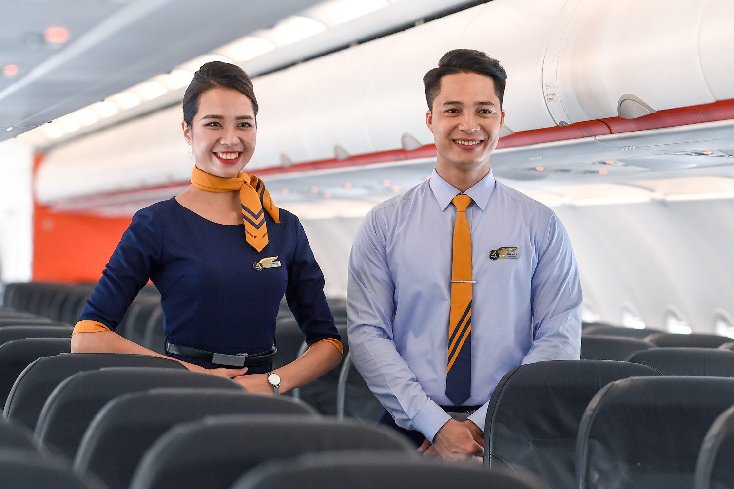 Cục Hàng không yêu cầu Pacific Airlines báo cáo phương án tái cơ cấu đội tàu bay