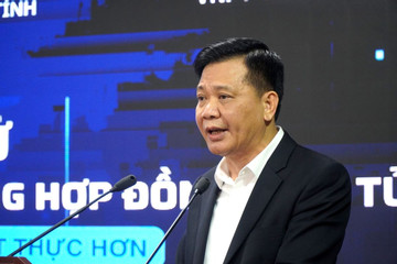 Giải pháp nâng cao chỉ số doanh nghiệp sử dụng hợp đồng điện tử ở Thanh Hóa