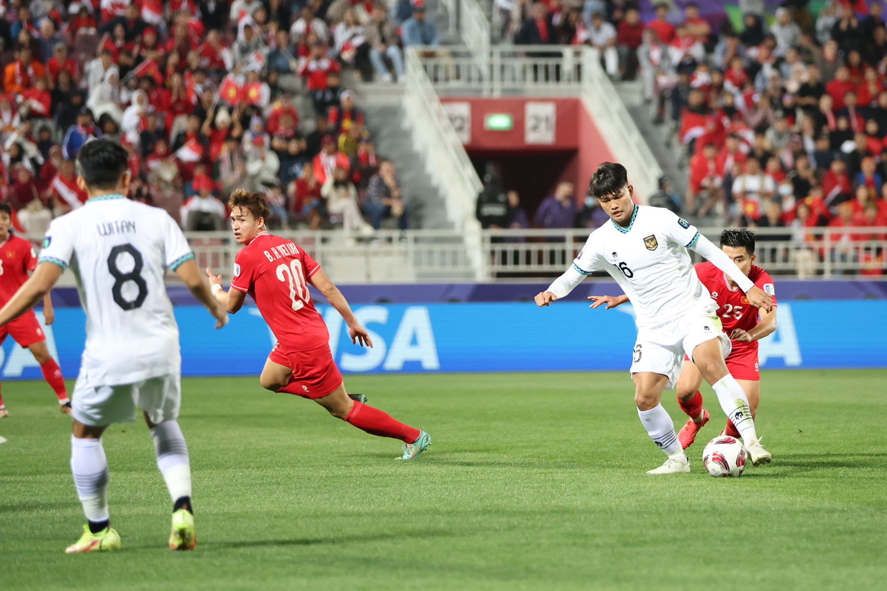 indonesia viet nam asian.jpg