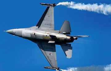 Kiev nhận tiêm kích F-16 vào mùa hè, Ấn Độ muốn xung đột Ukraine sớm kết thúc