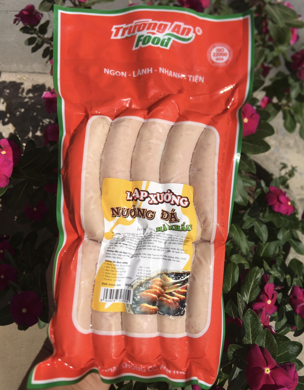 lạp xưởng 2.jpg