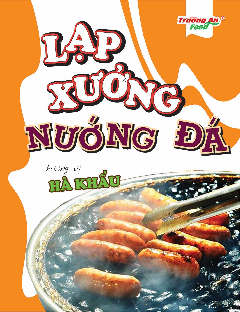 lạp xưởng 3.jpg