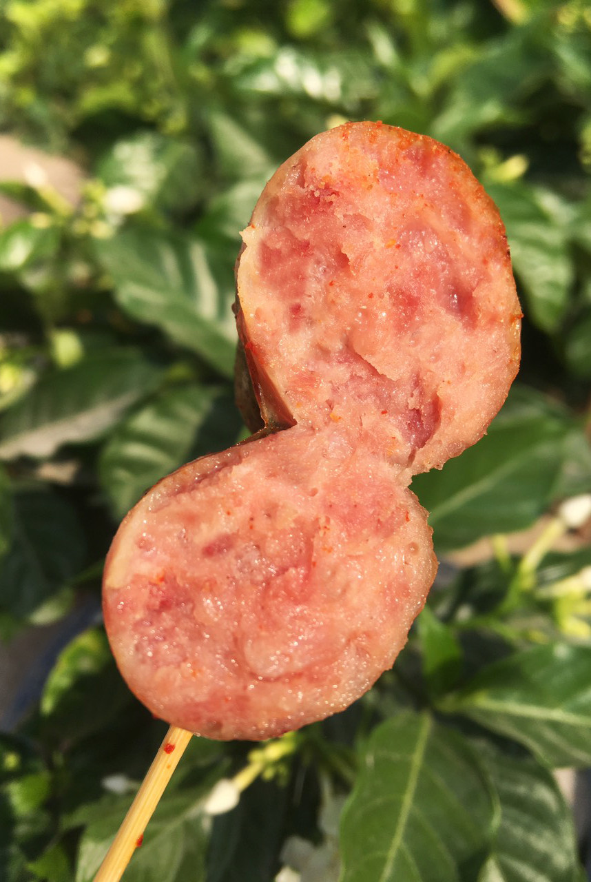 lạp xưởng 4.jpg