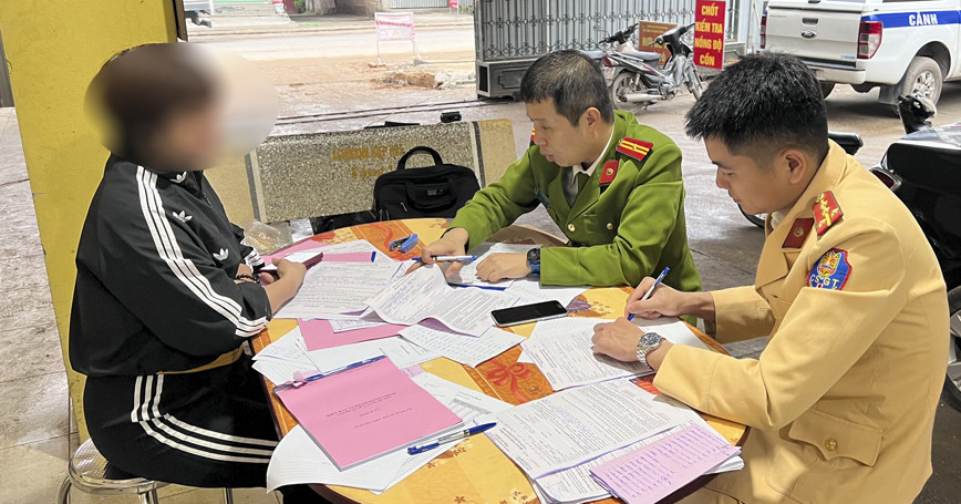 vietnamnet.vn