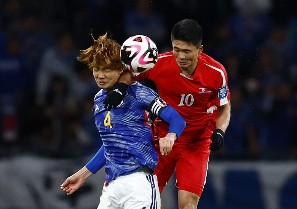 nhat ban vs trieu tien 1.jpg