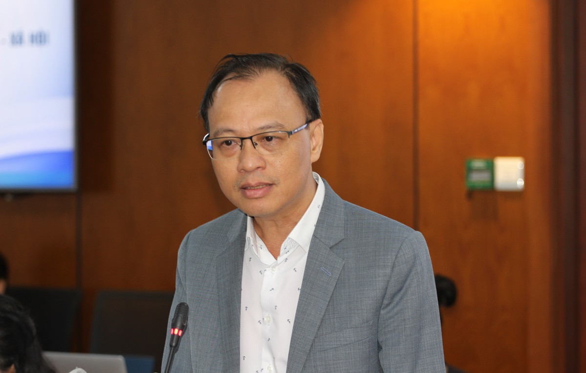ong nguyen ho hoang vu 3.jpg
