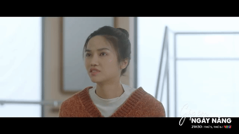 preview-gap-em-ngay-nang-tap-15-1