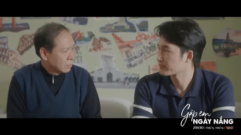 preview-gap-em-ngay-nang-tap-15