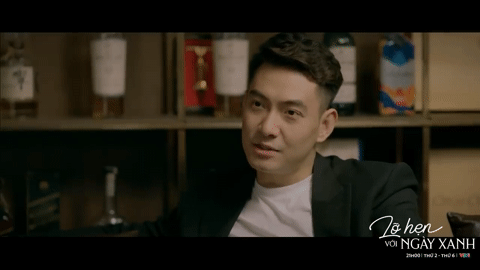 preview-lo-hen-voi-ngay-xanh-tap-4