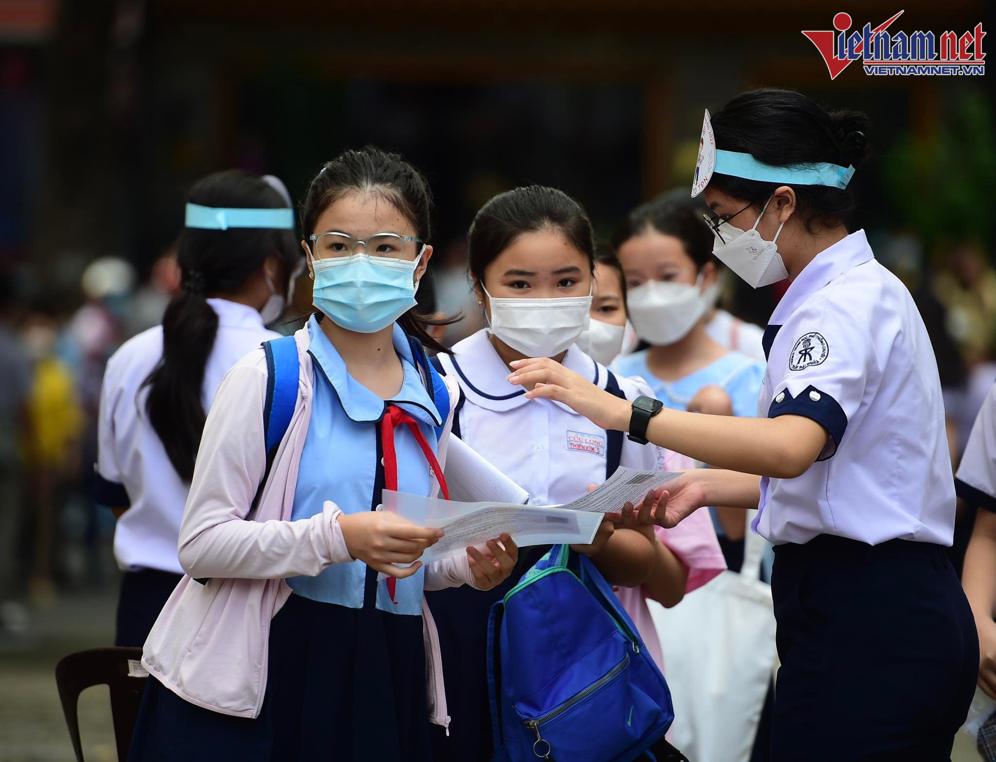 Thi lớp 6 Trần Đại Nghĩa.jpeg