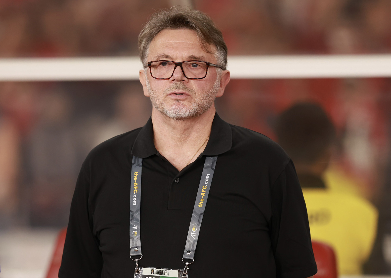 troussier 1.jpg