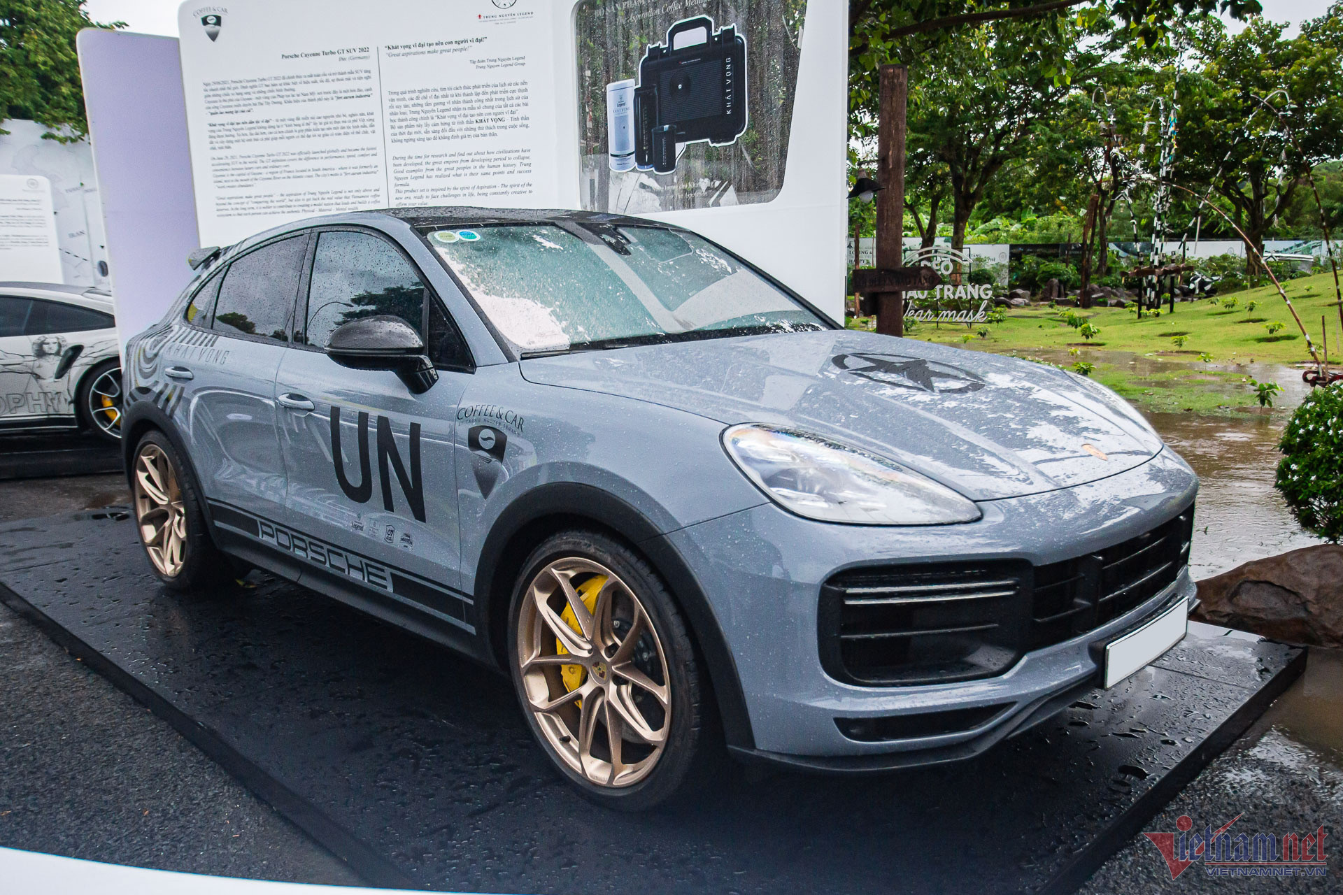 W-cayenne-turbo-gt-11-1.jpg