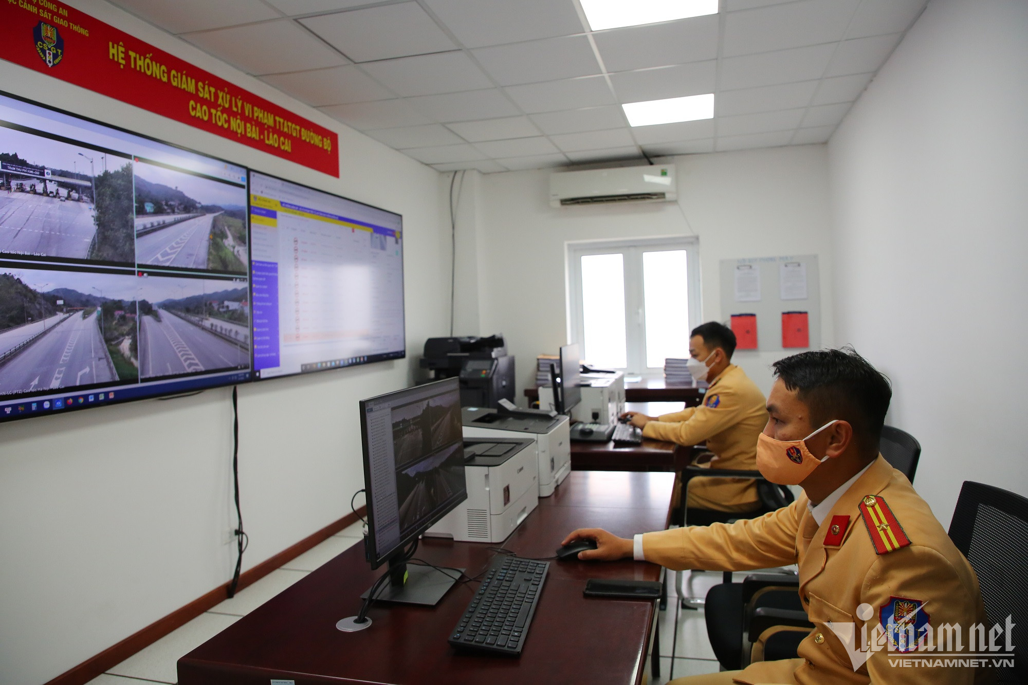 xu phat vi pham phat nguoi.jpg