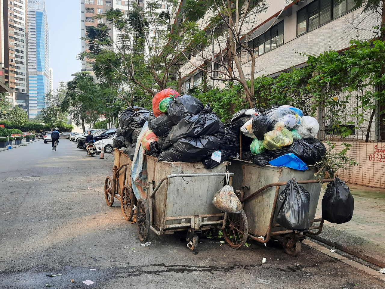 z5271655706597 29c92c5f910de96ace1c9e0cb8154770.jpg