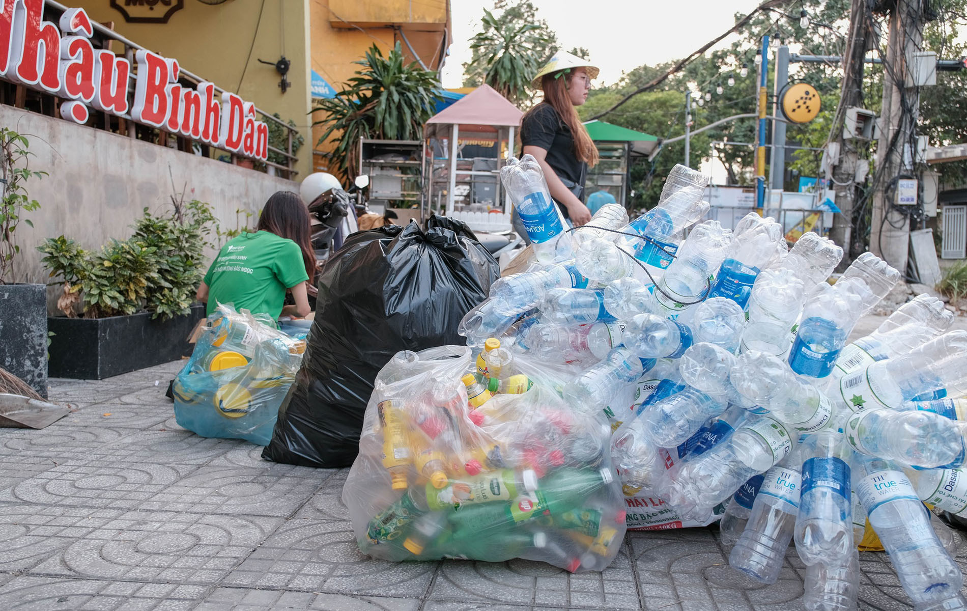 17 phan loai ben bi.jpg