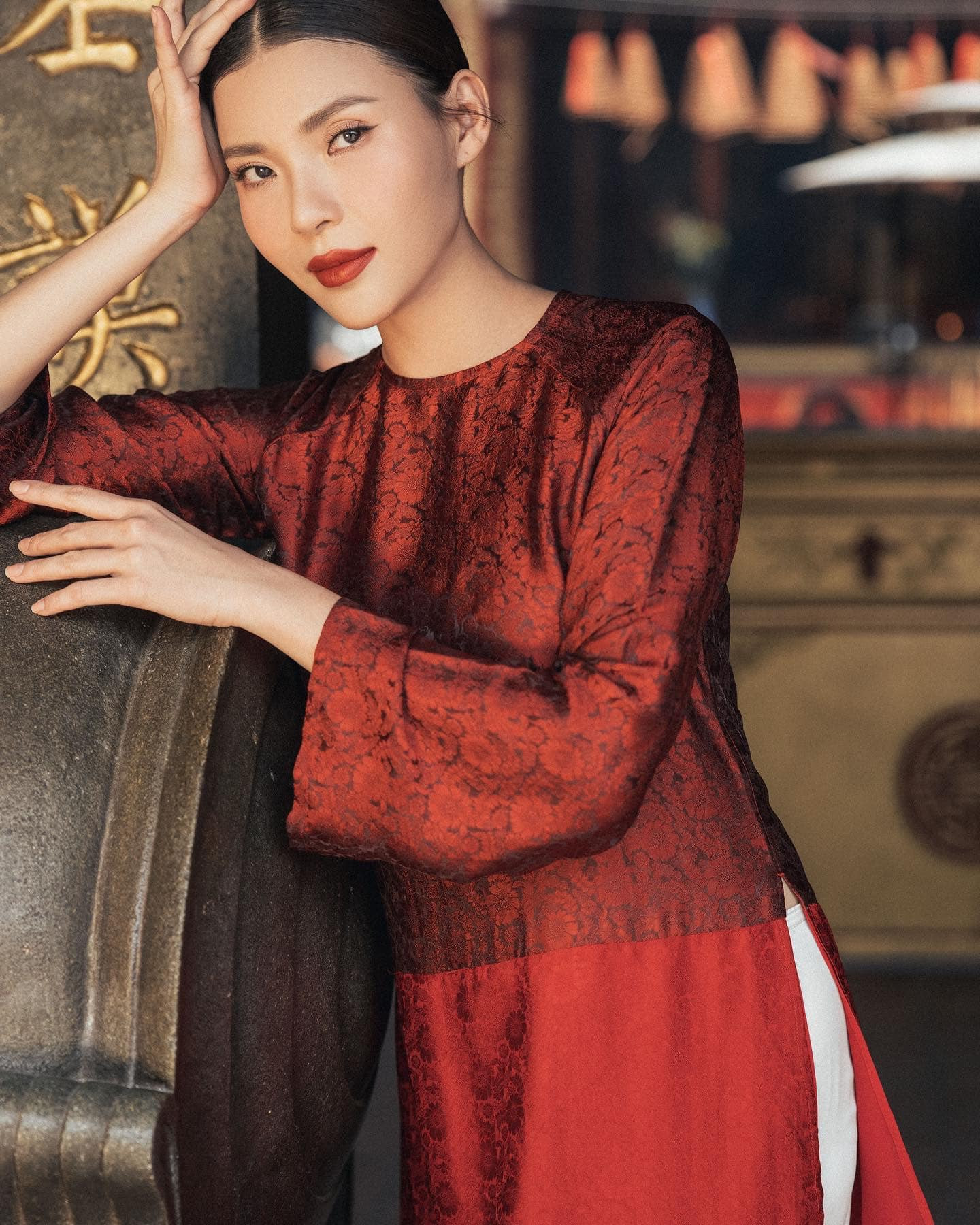 420094857 10229458600042626 581923202551829026 n.jpg