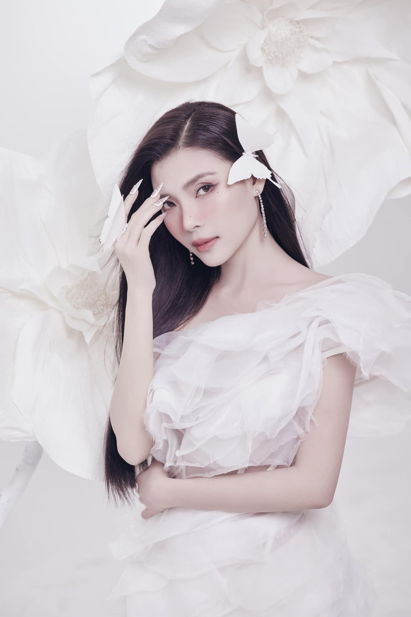 423540197 10229525170746852 2385533762897785538 n.jpg