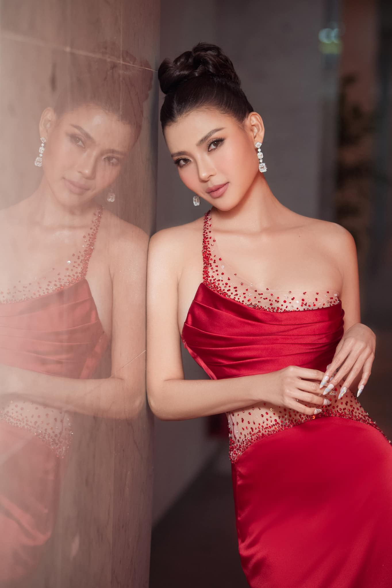 428598954 10229615453883874 7978101921034038562 n.jpg