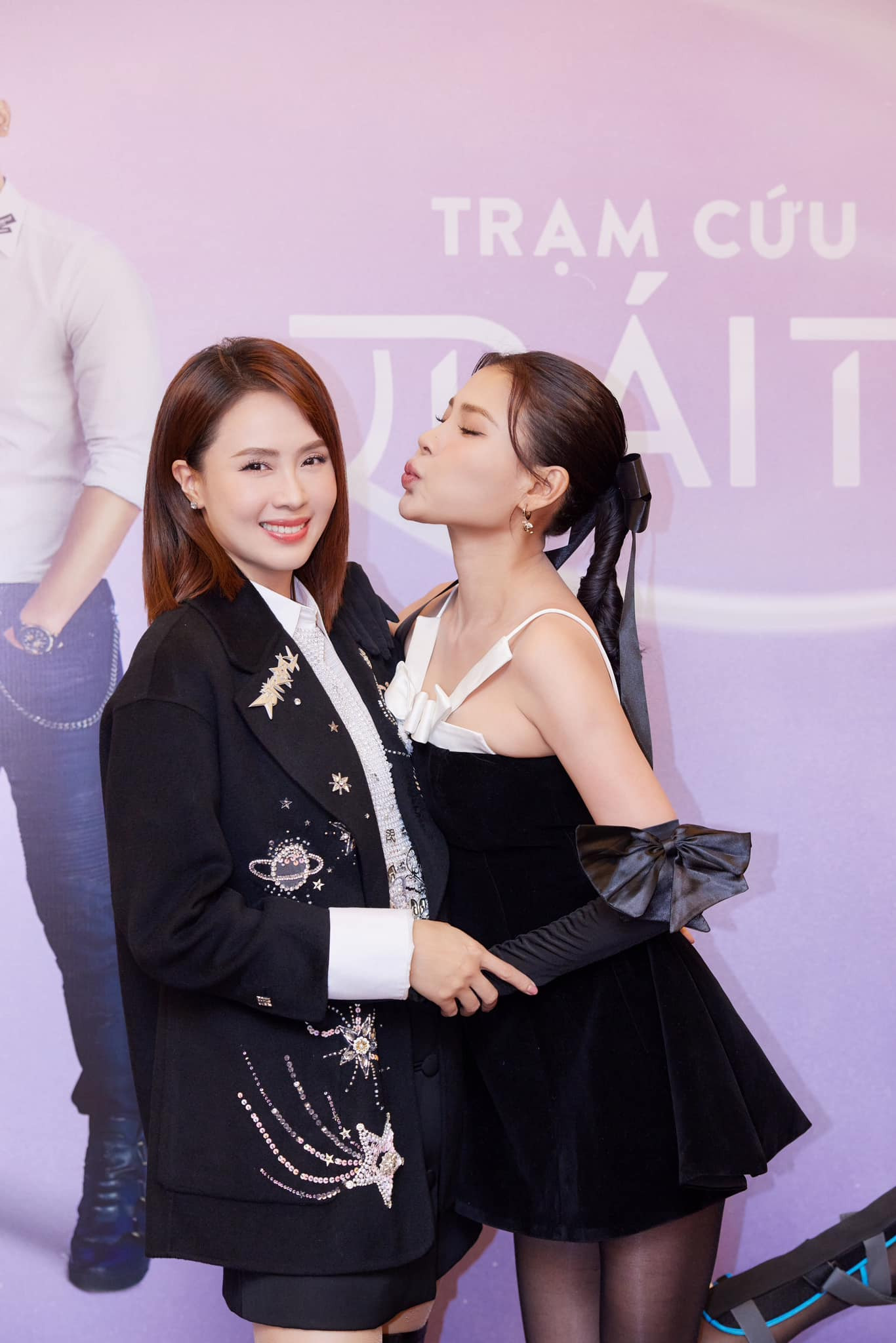 430139366 10229665916505408 322503625680148386 n.jpg