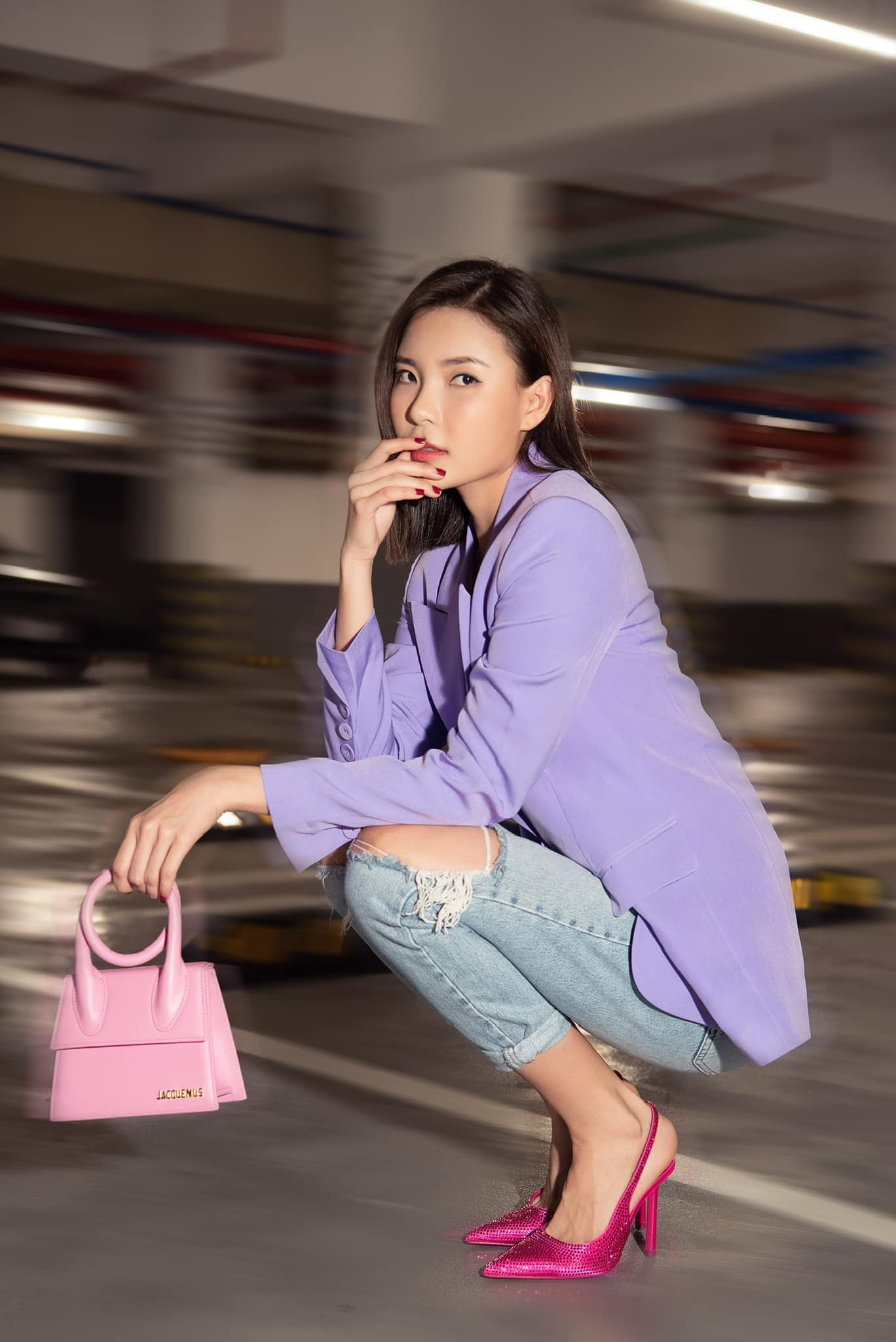 430178464 10229683440623500 994522064851494631 n.jpg